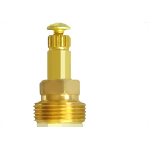 Reparo Politec Torneira Mvs Pequeno Nylon Universal 1014/10015/R7