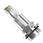 Reparo Politec Torneira Pequeno Estria Cromada R18 1020/10020/R2