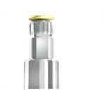 Reparo Politec Torneira Pequeno Estria Cromada R18 1020/10020/R2