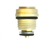 Reparo Politec Torneira Mvs Pequeno Nylon Forus R28 1040/10029