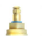 Reparo Politec Torneira Mvs Pequeno Nylon Forus R28 1040/10029