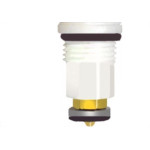 Reparo Politec Torneira Mvs Media Nylon Forusi R43 1041/10031