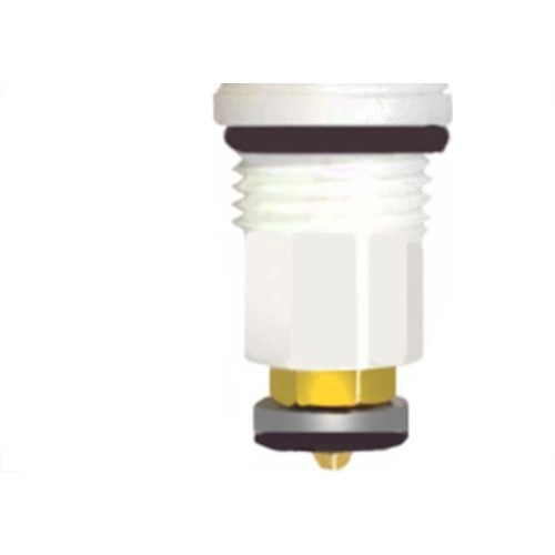 Reparo Politec Torneira Mvs Media Nylon Forusi R43 1041/10031