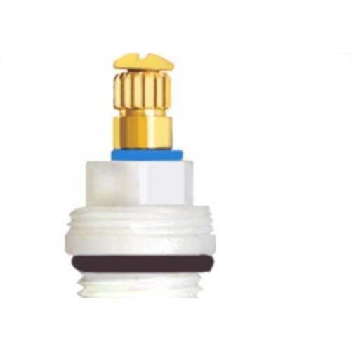 Reparo Politec Torneira Mvs Media Nylon Forusi R43 1041/10031