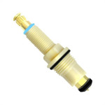 Reparo Politec Registro De Pressao Nylon 1416 R43 1009/10010