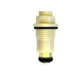 Reparo Politec Registro De Pressao Nylon 1416 R43 1009/10010