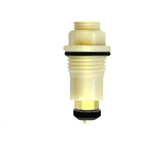 Reparo Politec Registro De Pressao Nylon 1416 R43 1009/10010