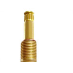 Reparo Politec Registro De Pressao Metal Amarelo 1416 1010/10011/R2