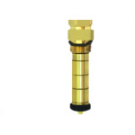 Reparo Politec Registro De Pressao Sos Encaixe 1099/10094/R0