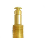 Reparo Politec Registro De Pressao Sobdesce Amarelo 1416 1021/10021/R2