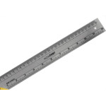 Esquadro Cabo Aluminio Momfort 10'' 25Cm 626010