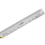 Esquadro Cabo Aluminio Momfort 14'' 35Cm 626014