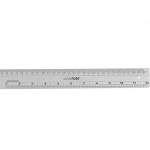 Esquadro Cabo Pvc Momfort 10'' 25Cm 616010
