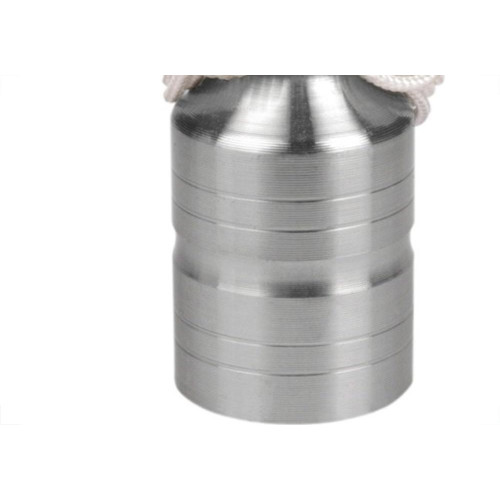 Prumo Aco Momfort 1000G N. 05 608100