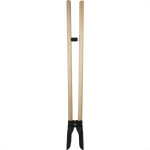 Cavadeira Articulada Momfort 1,30M 909120
