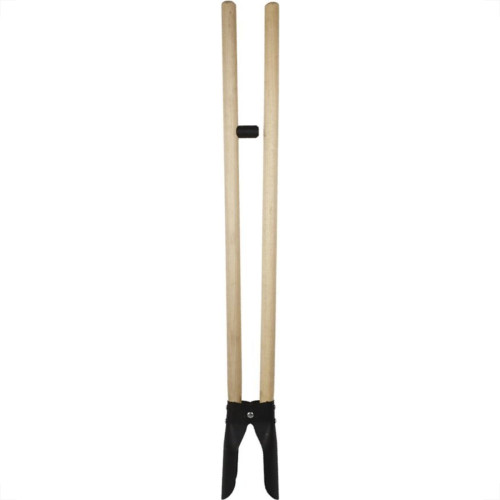 Cavadeira Articulada Momfort 1,30M 909120
