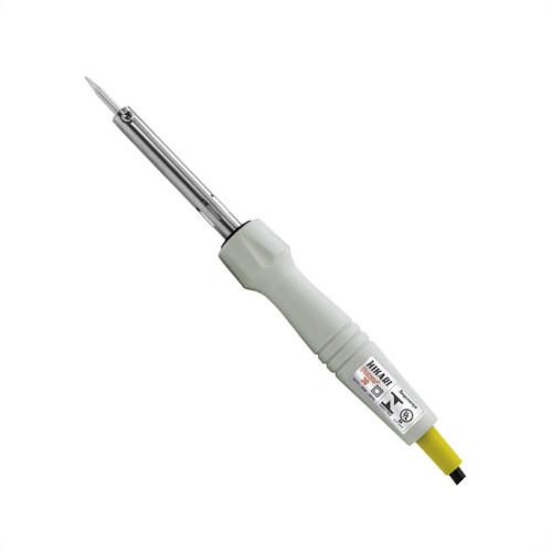 Ferro Soldar Hikari Power 25Wx127V 21K401