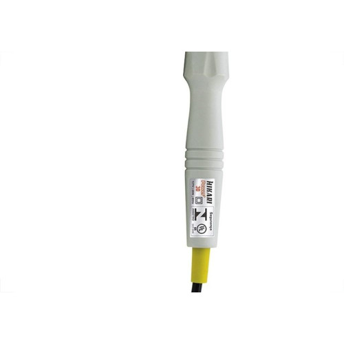Ferro Soldar Hikari Power 25Wx127V 21K401