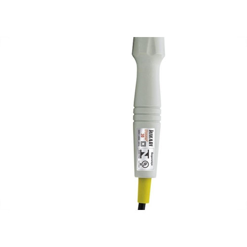 Ferro Soldar Hikari Power 25Wx220V 21K402