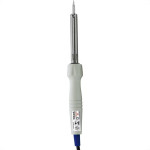 Ferro Soldar Hikari Power 34Wx127V 21K403
