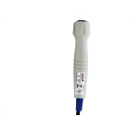 Ferro Soldar Hikari Power 34Wx127V 21K403