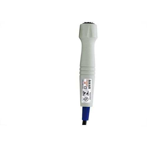 Ferro Soldar Hikari Power 34Wx127V 21K403
