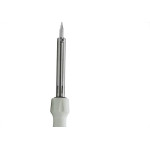 Ferro Soldar Hikari Power 50Wx127V 21K405
