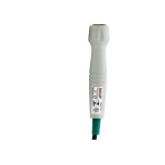 Ferro Soldar Hikari Power 50Wx220V 21K406