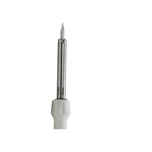 Ferro Soldar Hikari Power 50Wx220V 21K406