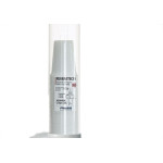 Poupa Copos Agua Plestin Branco Pc-1001-Br