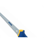 Serrote Irwin Gesso 165Mm Cabo Emborrachado 