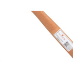 Martelo Pena Tekfund 500G 66