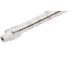 Lampada Halogena Ecolume 300W X 127V J118 1023