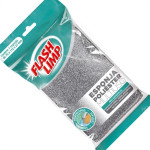 Esponja Flashlimp Multuso Poliester Ep1416360