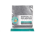 Esponja Flashlimp Multuso Poliester Ep1416360