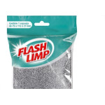 Esponja Flashlimp Multuso Poliester Ep1416360