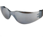 Oculos Protecao Kalipso Leopardo Cinza 