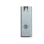 Fecho Alianca 81101 Embutir 28169 - Kit C/30 
