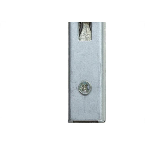 Fecho Alianca 81101 Embutir 28169 - Kit C/30 