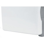 Modulo Perlex Aros (1 Bipolar 16A) 7206 / 2606
