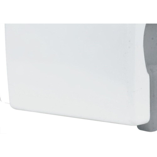 Modulo Perlex Aros (1 Bipolar 16A) 7206 / 2606