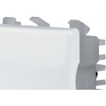 Modulo Perlex Aros (1 Bipolar 16A) 7206 / 2606