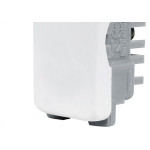 Modulo Perlex Aros (1 Polo 10A) 7281-P / 2681P