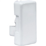 Modulo Perlex Aros (1 Cego) 7200 / 2600