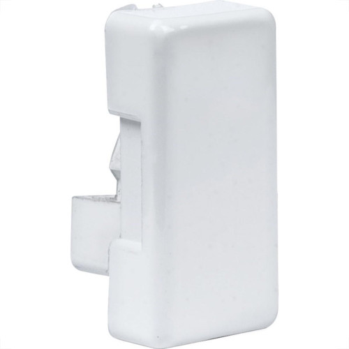 Modulo Perlex Aros (1 Cego) 7200 / 2600