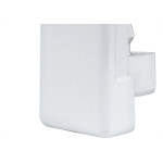 Modulo Perlex Aros (1 Cego) 7200 / 2600