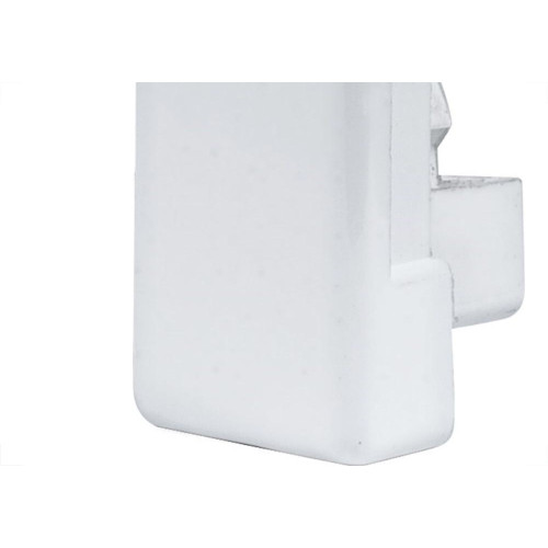 Modulo Perlex Aros (1 Cego) 7200 / 2600