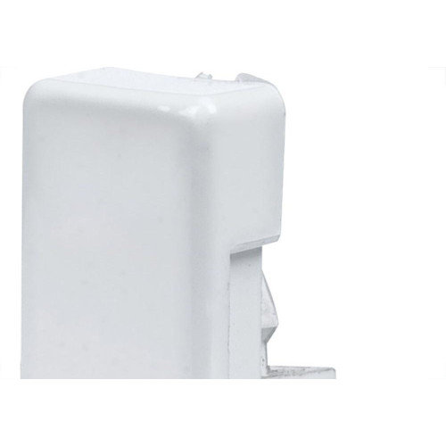 Modulo Perlex Aros (1 Cego) 7200 / 2600