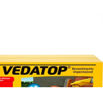 Otto Baumgart Vedatop 12,0 1Kg Caixa 132560