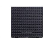 Antena Interna Intelbras U/V/Hdtv 2021 